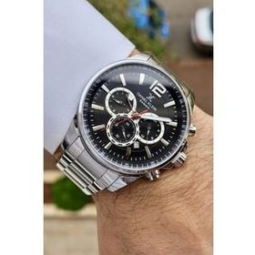 Daniel Klein DKISTE910 Erkek Kol Saati
