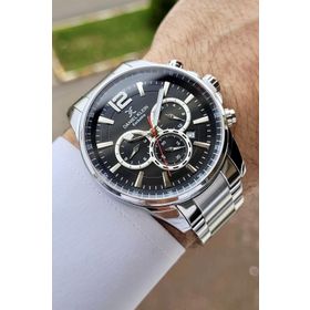 Daniel Klein DKISTE910 Erkek Kol Saati