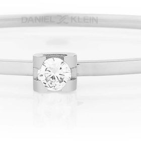 Daniel Klein DKJ.2.2081.1 Kadın Bileklik