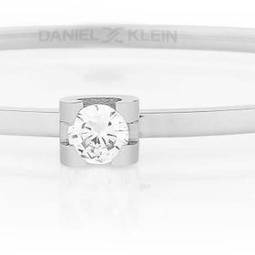 Daniel Klein DKJ.2.2081.1 Kadın Bileklik