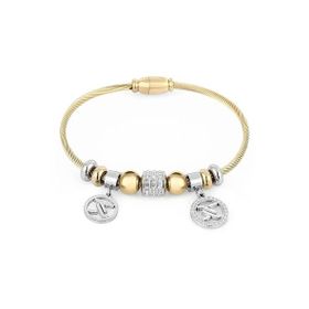 Daniel Klein DKJ.3.1018.4 Kadın Bileklik