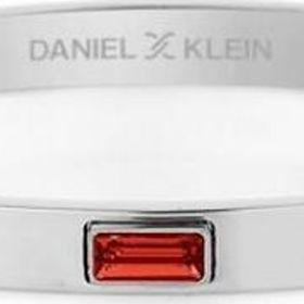 Daniel Klein DKJ.3.1095-M-2 Çelik Kadın Bileklik