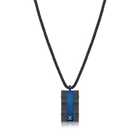 Daniel Klein DKJ.4.3005.2 Erkek Kolye