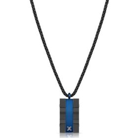 Daniel Klein DKJ.4.3005.2 Erkek Kolye