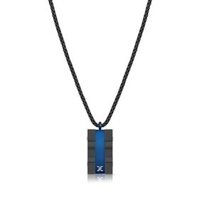 Daniel Klein DKJ.4.3005.2 Erkek Kolye