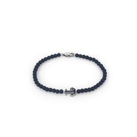 Daniel Klein DKJ.6.2220-L-2 Çelik Erkek Bileklik
