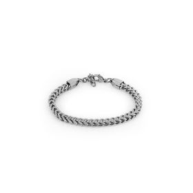 Daniel Klein DKJ.6.3041-1 Erkek Bileklik