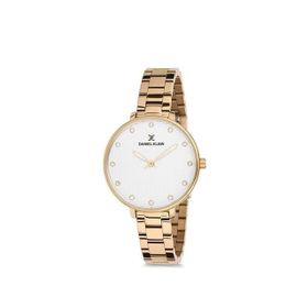 Daniel Klein DKLB.0303.06 Bileklik