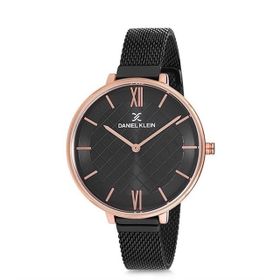 Daniel Klein DKLB.0303.06 Bileklik