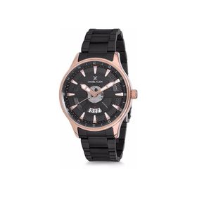 Daniel Klein DKLB.0303.06 Bileklik