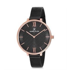 Daniel Klein DKLB.0303.06 Bileklik