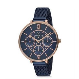 Daniel Klein DKLB.0303.06 Bileklik