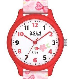 Daniel Klein DKM.1.12764.6 Kadın Kol Saati