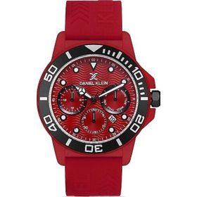 Daniel Klein DKM00234E-05 Erkek Kol Saati