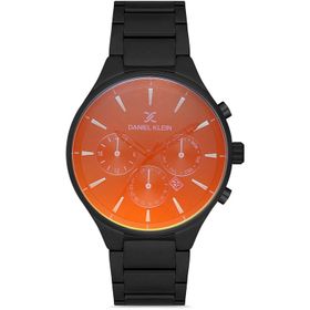 Daniel Klein DKM012160B-01 Erkek Kol Saati