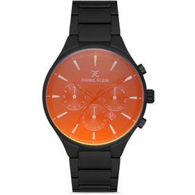 Daniel Klein DKM012160B-01 Erkek Kol Saati