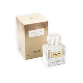Daniel Klein DKP-2002-01 Diamond EDP 100 ml Kadın Parfüm
