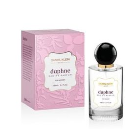 Daniel Klein DKP-2006-01 Daphne EDP 100 ml Kadın Parfüm