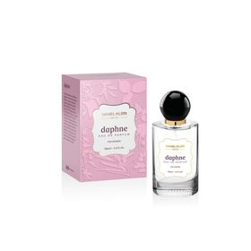 Daniel Klein DKP-2006-01 Daphne EDP 100 ml Kadın Parfüm
