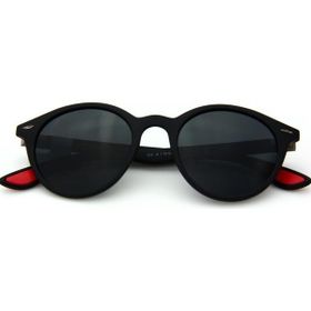 Daniel Klein DKPLRZ3199C4 Erkek Güneş Gözlüğü