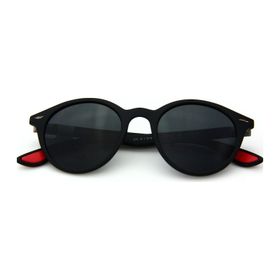 Daniel Klein DKPLRZ3199C4 Erkek Güneş Gözlüğü