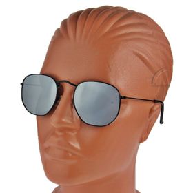 Daniel Klein DKPLRZ4206C-3 Kadın Güneş Gözlüğü