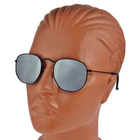 Daniel Klein DKPLRZ4206C-3 Kadın Güneş Gözlüğü