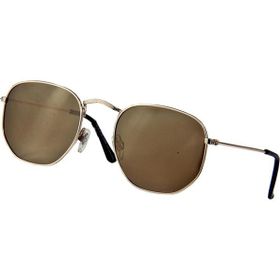 Daniel Klein DKPLRZ4206C-4 Kadın Güneş Gözlüğü