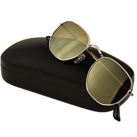 Daniel Klein DKPLRZ4206C-4 Kadın Güneş Gözlüğü