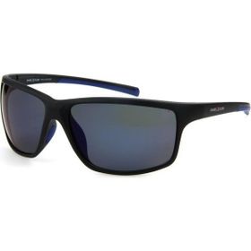 Daniel Klein DKPLRZ9248C-3 Erkek Güneş Gözlüğü