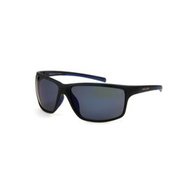 Daniel Klein DKPLRZ9248C-3 Erkek Güneş Gözlüğü