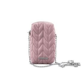 Daniel Klein DKW6007 Pembe Kadın Cüzdan