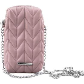 Daniel Klein DKW6007 Pembe Kadın Cüzdan