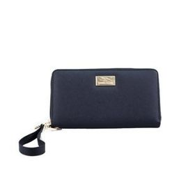 Daniel Klein DKW6015 El Askılı Portföy Boy Kadın Cüzdan