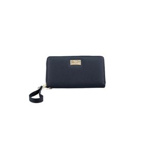 Daniel Klein DKW6015 El Askılı Portföy Boy Kadın Cüzdan