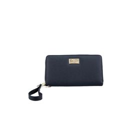 Daniel Klein DKW6015 El Askılı Portföy Boy Kadın Cüzdan