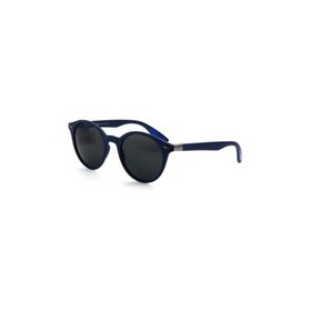 Daniel Klein DL 008505G57 Erkek Güneş Gözlüğü