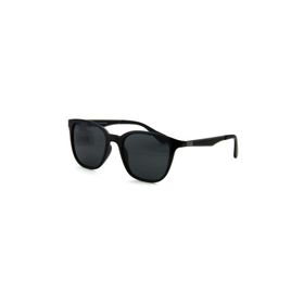 Daniel Klein DL 008505G57 Erkek Güneş Gözlüğü
