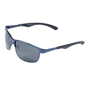 Daniel Klein DL 008505G57 Erkek Güneş Gözlüğü