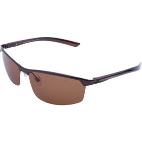 Daniel Klein DL 008505G57 Erkek Güneş Gözlüğü