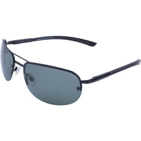 Daniel Klein DL 008505G57 Erkek Güneş Gözlüğü
