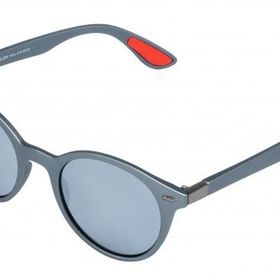 Daniel Klein DL 008505G57 Erkek Güneş Gözlüğü