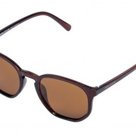 Daniel Klein DL 008505G57 Erkek Güneş Gözlüğü