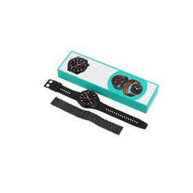 Daniel Klein DT3MATE-04 Akıllı Saat