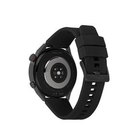 Daniel Klein DT3MATE-04 Akıllı Saat