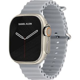 Daniel Klein DT8 ULTRA Akıllı Saat
