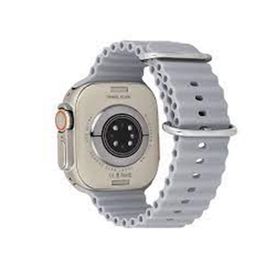 Daniel Klein DT8 ULTRA Akıllı Saat