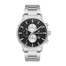 Daniel Klein EDK.1.10022.2 Erkek Kol Saati