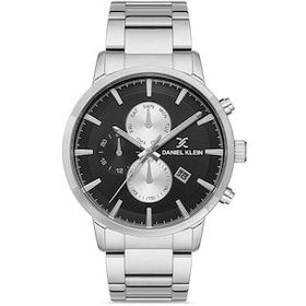 Daniel Klein EDK.1.10022.2 Erkek Kol Saati