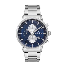 Daniel Klein EDK.1.10022.3 Erkek Kol Saati
